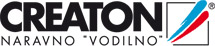 creaton_logo