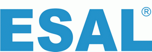 Esal_logo