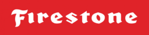 Firestone_logo
