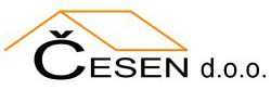ČESEN d.o.o.