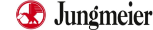 jungmeier_logo