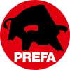prefa_logo
